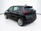 2027 Chevrolet Bolt EV LT