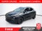 2027 Chevrolet Bolt EV RS