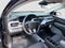 2027 Chevrolet Bolt EV RS