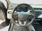 2027 Chevrolet Bolt EV RS