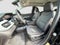 2027 Chevrolet Bolt EV RS