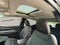 2027 Chevrolet Bolt EV RS