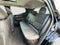 2027 Chevrolet Bolt EV RS