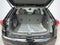 2027 Chevrolet Bolt EV RS