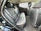 2027 Chevrolet Bolt EV RS