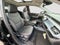 2027 Chevrolet Bolt EV RS