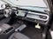 2027 Chevrolet Bolt EV RS