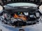 2027 Chevrolet Bolt EV RS