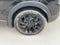 2027 Chevrolet Bolt EV RS