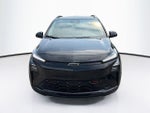 2027 Chevrolet Bolt EV RS