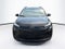 2027 Chevrolet Bolt EV RS