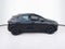 2027 Chevrolet Bolt EV RS