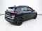 2027 Chevrolet Bolt EV RS