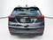 2027 Chevrolet Bolt EV RS