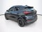 2027 Chevrolet Bolt EV RS