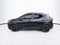 2027 Chevrolet Bolt EV RS