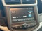 2017 Chevrolet Sonic LT