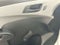 2017 Chevrolet Sonic LT