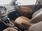 2017 Chevrolet Sonic LT