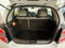 2017 Chevrolet Sonic LT
