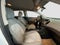 2017 Chevrolet Sonic LT