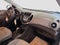 2017 Chevrolet Sonic LT
