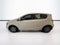 2017 Chevrolet Sonic LT