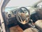 2017 Chevrolet Sonic LT