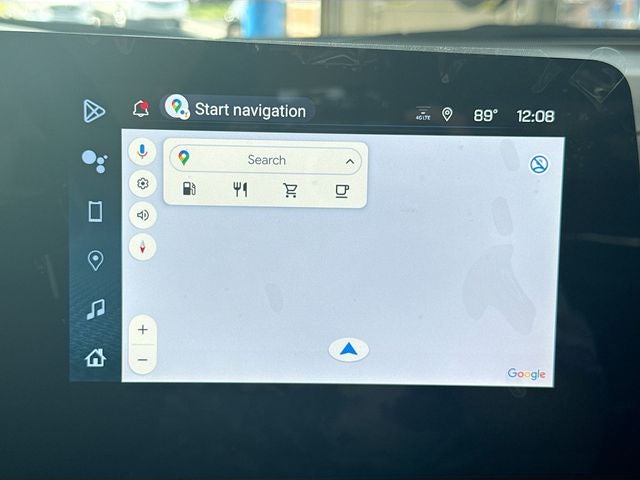 2025 Chevrolet Corvette Z06 2LZ