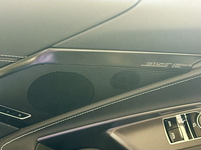 2025 Chevrolet Corvette Z06 2LZ