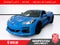 2025 Chevrolet Corvette E-Ray 3LZ