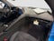 2025 Chevrolet Corvette E-Ray 3LZ