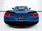 2025 Chevrolet Corvette E-Ray 3LZ