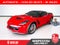 2019 Chevrolet Corvette Z06 3LZ