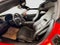 2019 Chevrolet Corvette Z06 3LZ