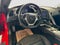 2019 Chevrolet Corvette Z06 3LZ