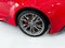 2019 Chevrolet Corvette Z06 3LZ