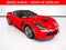 2019 Chevrolet Corvette Z06 3LZ