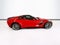 2019 Chevrolet Corvette Z06 3LZ