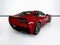 2019 Chevrolet Corvette Z06 3LZ