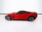 2019 Chevrolet Corvette Z06 3LZ