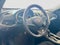 2017 Chevrolet Malibu LT 1LT