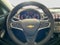 2017 Chevrolet Malibu LT 1LT