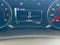 2017 Chevrolet Malibu LT 1LT