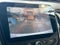 2017 Chevrolet Malibu LT 1LT