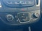 2017 Chevrolet Malibu LT 1LT