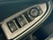 2017 Chevrolet Malibu LT 1LT