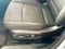 2017 Chevrolet Malibu LT 1LT