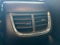 2017 Chevrolet Malibu LT 1LT