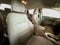 2017 Chevrolet Malibu LT 1LT